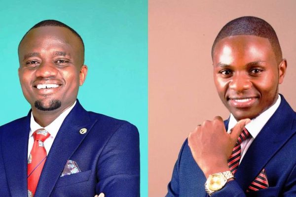 Murang’a teachers to hold demo over illegal KUPPET deductions