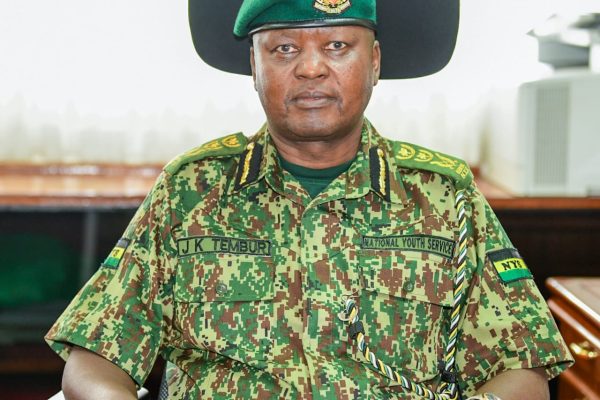 NYS launches nationwide recruitment exercise for lecturers and technical instructors