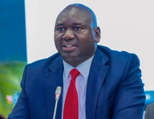 bitok today e1767353996542