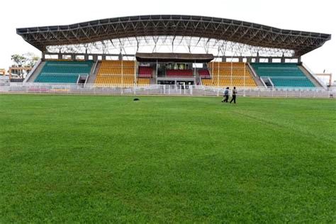 President Ruto’s schedule pushes East Africa Schools Ball Games opening in Kakamega to Friday