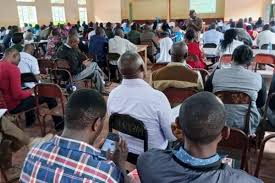 Junior school teachers push for autonomy, challenge primary-level oversight