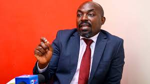 Teachers’ medical scheme faces scrutiny as expiry date nears
