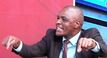 Education stakeholders: Blame the teacher unions, not TSC, for CBA mess