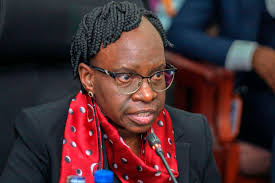 12 Varsities on spot as audit flags Ksh19.6 Billion in unverified assets, missing title deeds