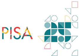 Kenya to join global education rankings in PISA 2025 assessment