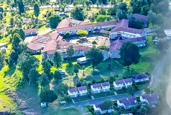 Leaders in Baringo push for Kabarnet University Campus in Mogotio to boost access and growth