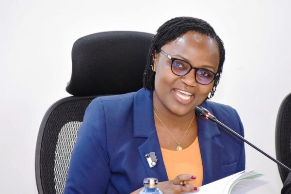 Parliament approves new regulations to harmonize education qualifications