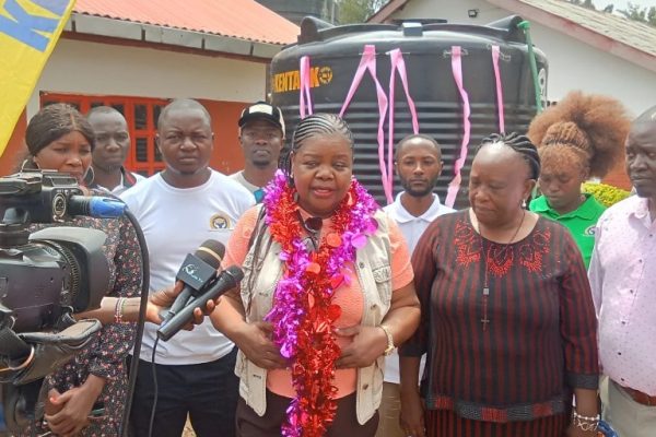 KEWOTA boss slams plan to scrap hardship allowances