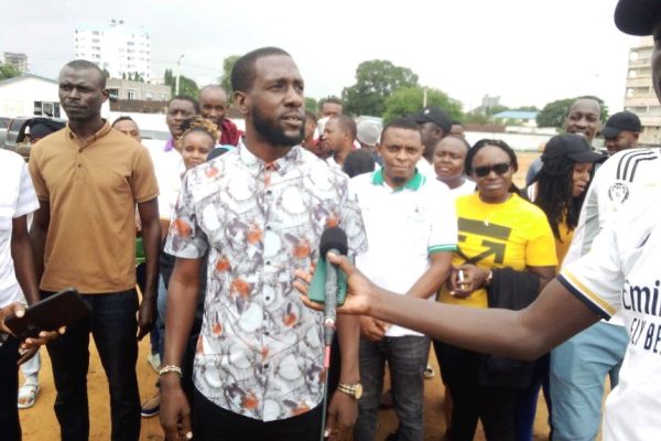 Mombasa teachers demand union leadership coup over pay dispute