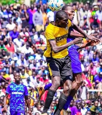 Musingu hold nerve in penalties to storm FEASSSA final after chaotic Jobo semi-final