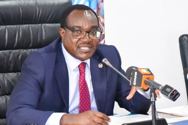 ogamba e1769502740224