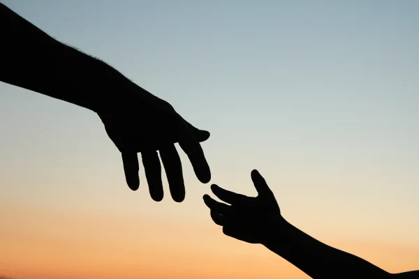 How parental departure breeds disoriented and bitter generation