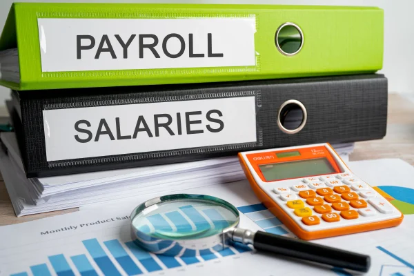 Gov’t revises public entities payroll processing deadlines to improve accountability