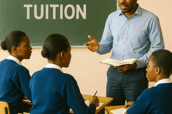 Schools defy TSC, MoE regulations with costly holiday tuition