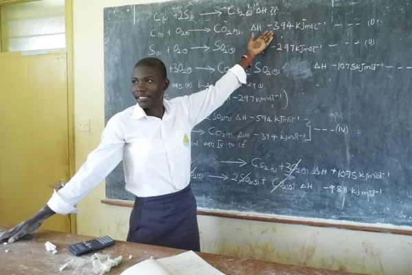 Frustrated teachers yet to apply for promotions as TSC maintains deadline