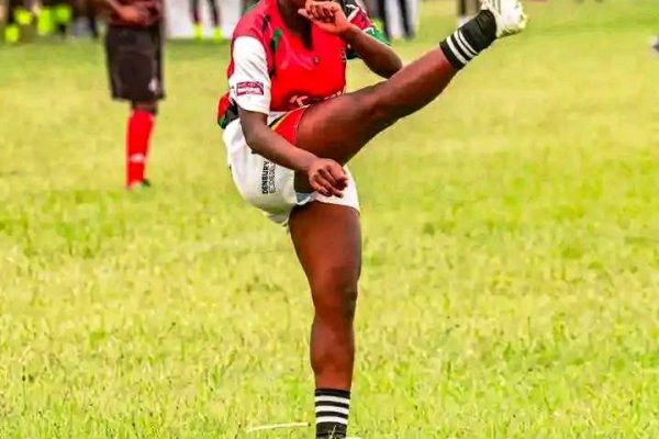 Full list of winners as new champions emerge at 2025 schools Term Two National Games
