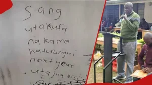 20250924090743 1174739624 7555083280956800492 640 360 85 webp