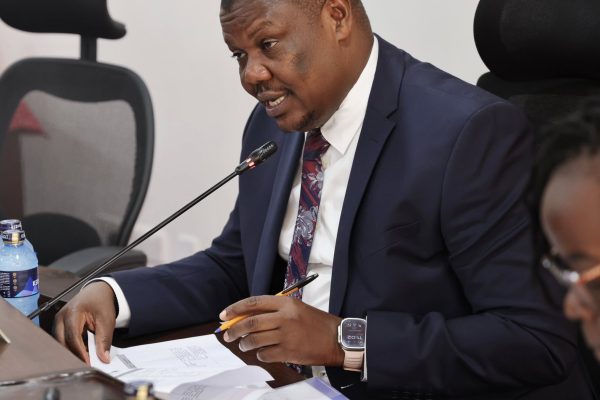 MPs call for full governance autonomy in newly formed TTIs