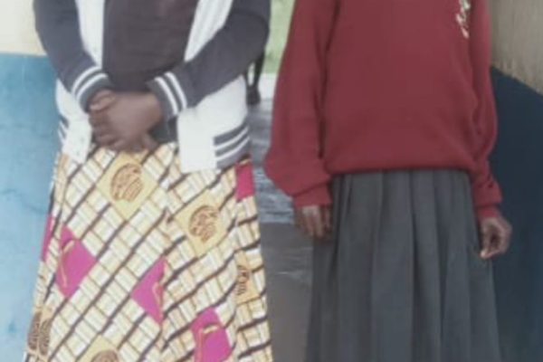 Family seeks support for heart surgery to save life of their 17-year daughter