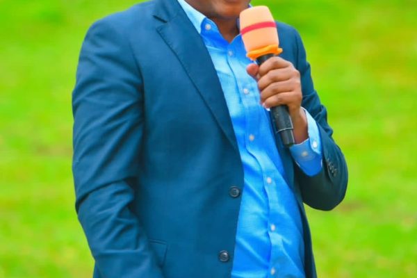 Ex-MP calls on Gov’t to fix dilapidated bridge, road linking to Bomet University