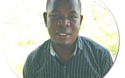 Why continuous retooling is non-negotiable in CBE, especially for Senior School teachers