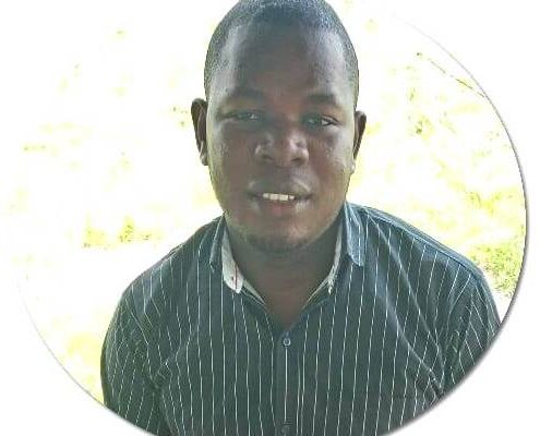 Why continuous retooling is non-negotiable in CBE, especially for Senior School teachers