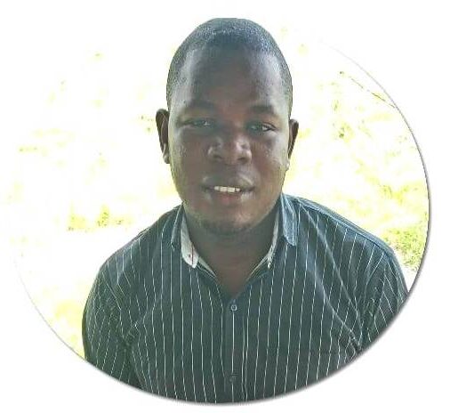 Why continuous retooling is non-negotiable in CBE, especially for Senior School teachers