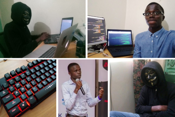 Genius or Criminal? University dropout who cracked a betting firm’s system to siphon millions