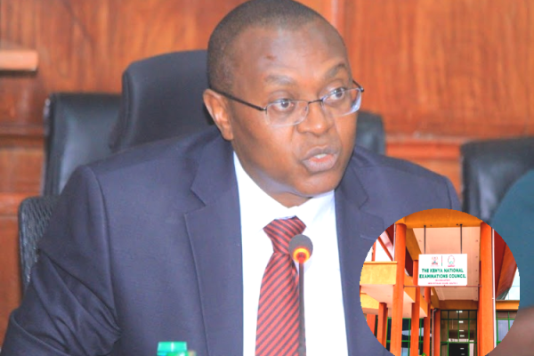 combined njengere knec circular 1