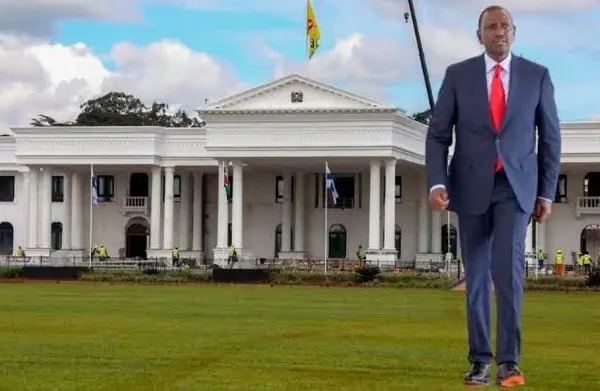 Inside Saturday’s programme as President Ruto meets 10,000 teachers at State House