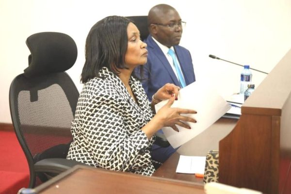 TSC grants lactating teachers two hours off daily in new support policy