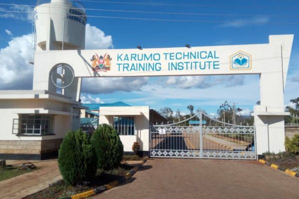 308670940 603211131328036 6924801989267683244 n