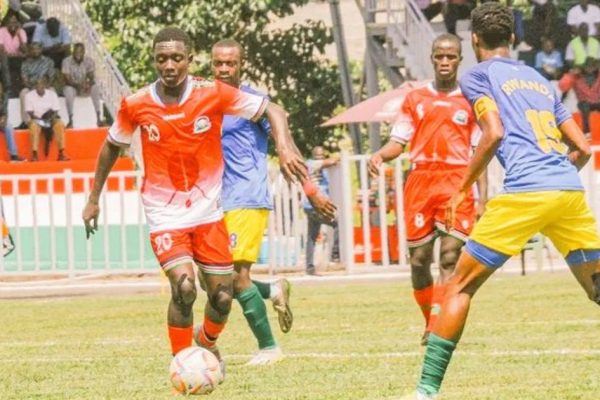 3e1695d9 c71b 4b4d ba80 16138aabd4be