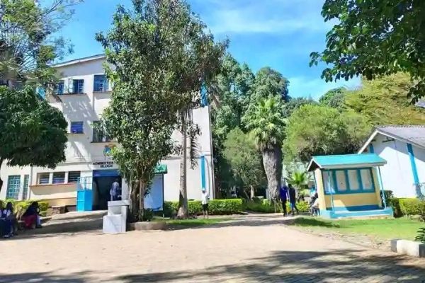 418159402 930789115109626 9077765679983268485 n e1761201586843