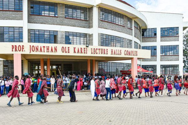 481303129 615245791270603 5006635099007158974 n