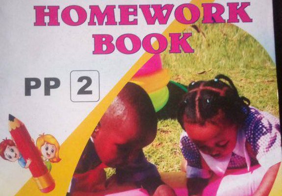 494529671 1242324437902370 1354035138801980709 n e1760942934790