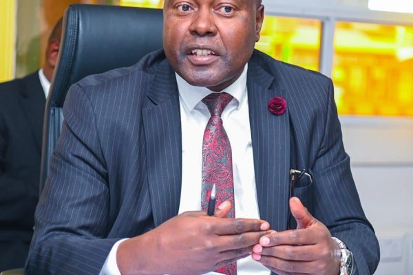 522426333 747440961124457 6753246582914283521 n