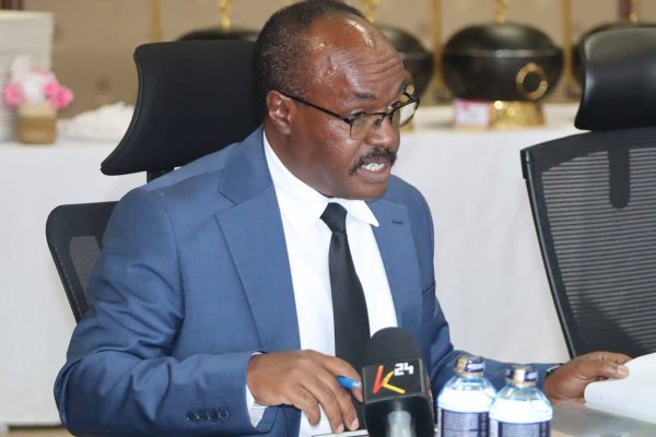 MPs grill CUE over fake degrees, staffing crisis, and Ksh935Million debt