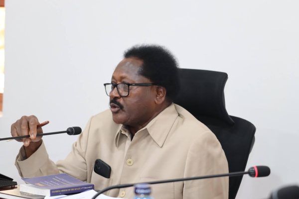 TUK’s pension scheme scandal takes a new twist as senators demand CEOs’ appearance