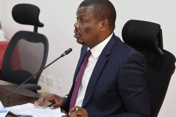 557786918 1270614321772996 8099095832729097984 n