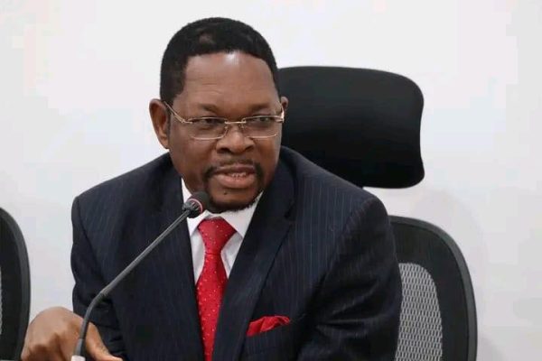 Senator Madzayo calls for quick action on death of Grade 8 pupil in Kilifi