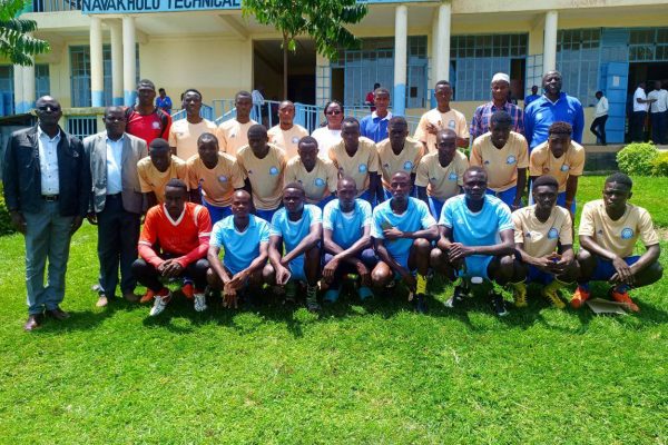 565705926 122274348380025109 2687018732413409010 n e1761029796724