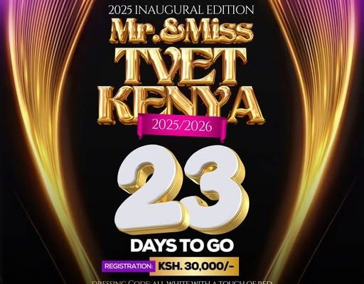 567653710 785924734237463 4736919081874096216 n