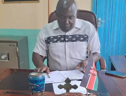 568372511 1124125319903113 4017167148607380616 n e1761214123180