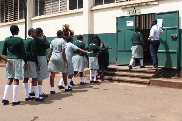 588a353b 5e22 4f85 a34e 3d5756153d0e