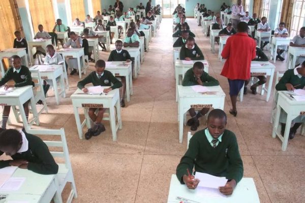 75299787 10158093280844497 3621164129294745600 n