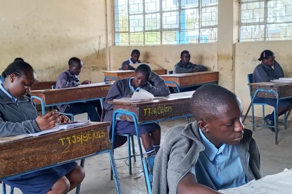 978b191c c2ec 4d1d 8a59 65dea8476e69