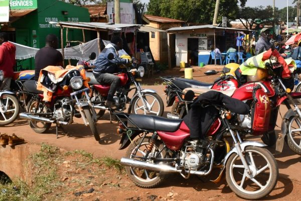 DSC 7216.JPG SIAYA BODA BODA PHOTO 1200x630 1