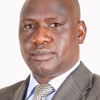 Dr.Kitainge 400x415 1