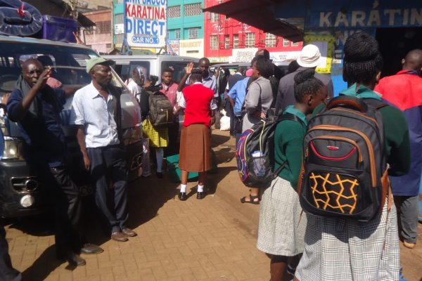 EDUCATION 4 1200x630 1